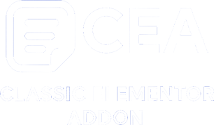 CEA Addons