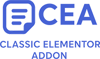 CEA Addons