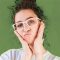 Selena-Gome.png