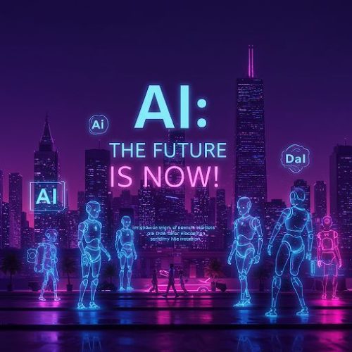 future-ai